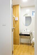 Zayn Express & Suites