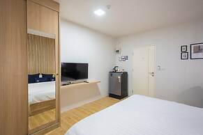 Zayn Express & Suites