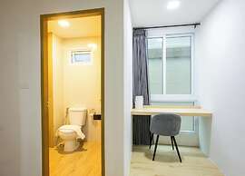 Zayn Express & Suites