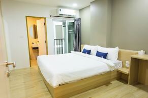 Zayn Express & Suites