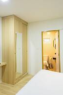 Zayn Express & Suites