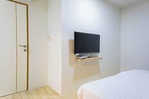 Zayn Express & Suites