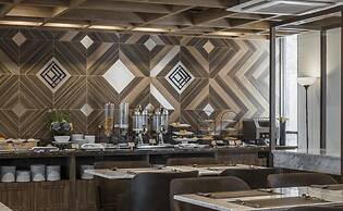 Zayn Express & Suites