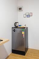 Zayn Express & Suites