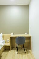 Zayn Express & Suites