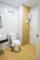 Zayn Express & Suites