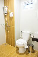 Zayn Express & Suites