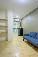 Zayn Express & Suites