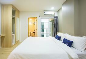 Zayn Express & Suites