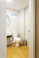 Zayn Express & Suites