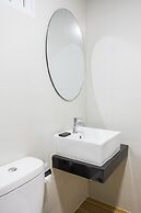 Zayn Express & Suites