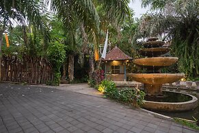 Nayaka Living Ubud