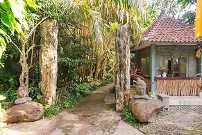 Nayaka Living Ubud