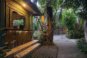 Nayaka Living Ubud
