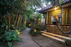 Nayaka Living Ubud