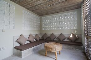 Nayaka Living Ubud