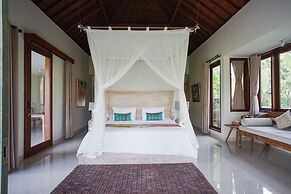 Nayaka Living Ubud