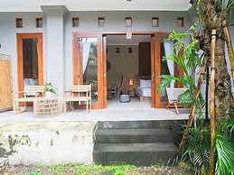 Nayaka Living Ubud
