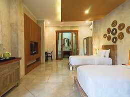 Nayaka Living Ubud