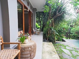 Nayaka Living Ubud