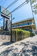 Ganandra Stay Denpasar