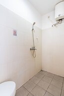 Ganandra Stay Denpasar