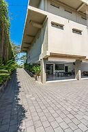 Ganandra Stay Denpasar