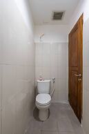 Ganandra Stay Denpasar