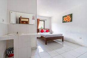 Ganandra Stay Denpasar