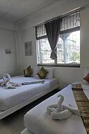 Remember @ Phuket Town