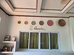 Remember @ Phuket Town