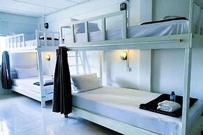 Remember @ Phuket Town