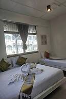 Remember @ Phuket Town