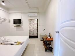 Remember @ Phuket Town Hostel