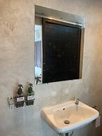 Remember @ Phuket Town