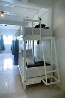 Remember @ Phuket Town