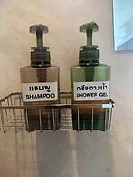 Remember @ Phuket Town