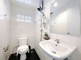Remember @ Phuket Town Hostel