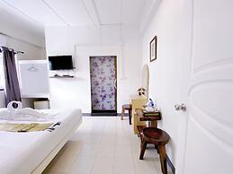 Remember @ Phuket Town Hostel