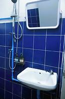 Remember @ Phuket Town