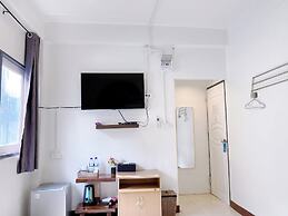 Remember @ Phuket Town Hostel