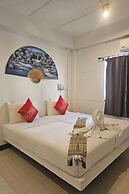 Remember @ Phuket Town