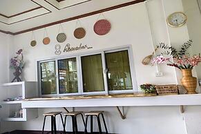 Remember @ Phuket Town