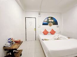 Remember @ Phuket Town Hostel