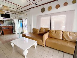 Remember @ Phuket Town Hostel