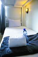 Remember @ Phuket Town