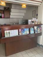 Remember @ Phuket Town