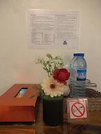 Remember @ Phuket Town