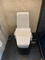 Remember @ Phuket Town