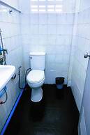 Remember @ Phuket Town